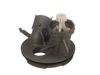 10056789-3-S-Whirlpool-W10629542-COVER