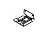 10056795-1-S-Whirlpool-W10632347-CLIP