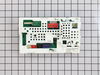 Washer Electric Control Board – Part Number: W10634026