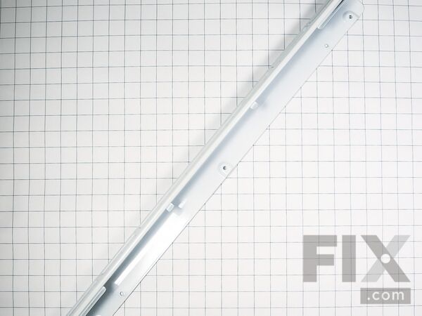 10056813-1-M-Whirlpool-W10636527-TRIM-VENT