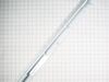 TRIM-VENT – Part Number: W10636527