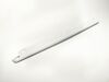 10056813-2-S-Whirlpool-W10636527-TRIM-VENT