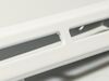 10056813-3-S-Whirlpool-W10636527-TRIM-VENT