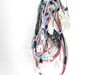 HARNS-WIRE – Part Number: W10640693