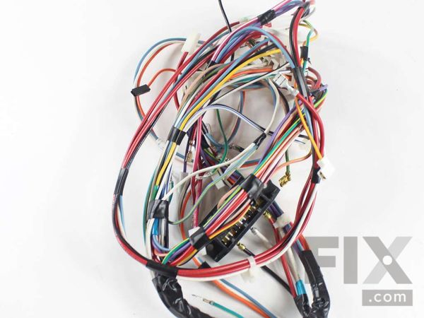 10056828-1-M-Whirlpool-W10640707-HARNS-WIRE