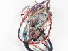 HARNS-WIRE – Part Number: W10640707
