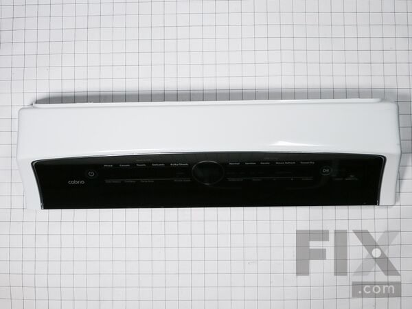 10056843-1-M-Whirlpool-W10642098-CONSOLE