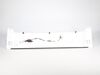 10056843-2-S-Whirlpool-W10642098-CONSOLE