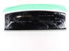 10056843-3-S-Whirlpool-W10642098-CONSOLE