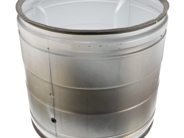 10056858-1-M-Whirlpool-W10646770-DRUM