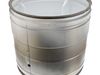 10056858-1-S-Whirlpool-W10646770-DRUM