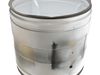 10056858-2-S-Whirlpool-W10646770-DRUM