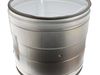 10056858-3-S-Whirlpool-W10646770-DRUM