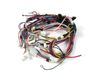 HARNS-WIRE – Part Number: W10646806