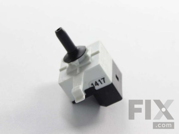 10056870-1-M-Whirlpool-W10648614-SWITCH