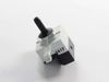 SWITCH – Part Number: W10648614