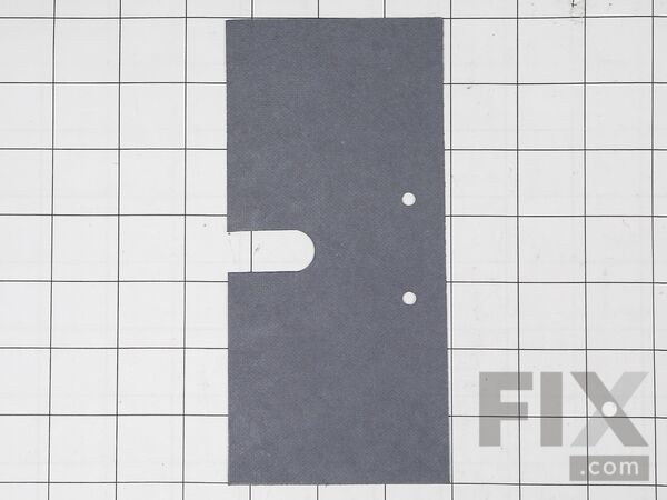10056886-1-M-Whirlpool-W10655441-Power Shield