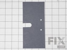 Power Shield – Part Number: W10655441