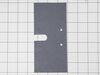 10056886-1-S-Whirlpool-W10655441-Power Shield