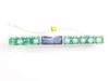 10056886-2-S-Whirlpool-W10655441-Power Shield