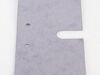 10056886-3-S-Whirlpool-W10655441-Power Shield