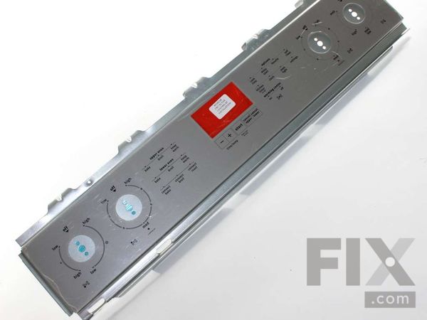 10056923-1-M-Whirlpool-W10664065-SWTCH-MEMB