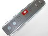 10056923-2-S-Whirlpool-W10664065-SWTCH-MEMB
