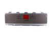 SWTCH-MEMB – Part Number: W10664073