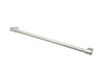 HNDLE-DOOR – Part Number: W10665842
