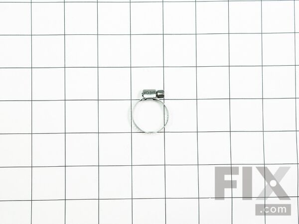 10056962-1-M-Whirlpool-W10670799-CLAMP