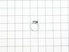 CLAMP – Part Number: W10670799