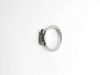 10056962-2-S-Whirlpool-W10670799-CLAMP