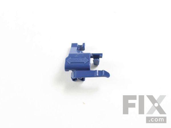 10056967-1-M-Whirlpool-W10671903-RETAINER