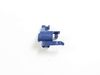 RETAINER – Part Number: W10671903