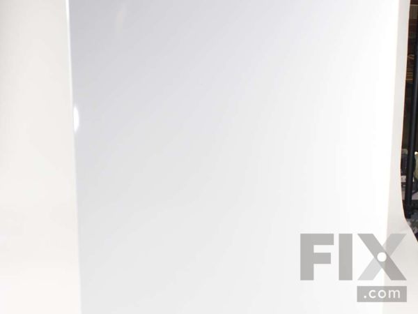 10057001-1-M-Whirlpool-W10676680-CABINET