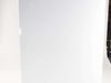 10057001-2-S-Whirlpool-W10676680-CABINET