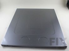 PANEL – Part Number: W10681830