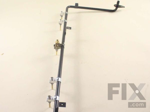 10057012-1-M-Whirlpool-W10682073-MANIFOLD