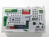 10057023-2-S-Whirlpool-W10685236-Electric Control Board