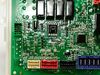 10057023-3-S-Whirlpool-W10685236-Electric Control Board