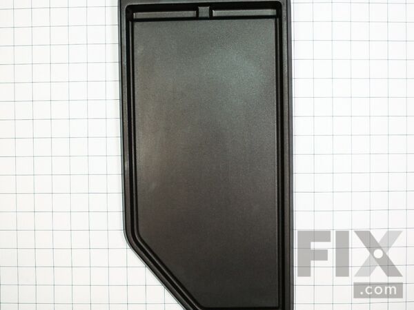 10057024-1-M-Whirlpool-W10685483-GRIDDLE