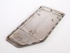 10057024-2-S-Whirlpool-W10685483-GRIDDLE
