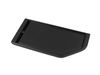 10057024-3-S-Whirlpool-W10685483-GRIDDLE