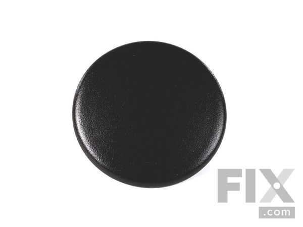 10057050-1-M-Whirlpool-W10691229-CAP-BURNER