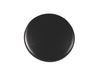 10057050-2-S-Whirlpool-W10691229-CAP-BURNER