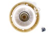 10057144-2-S-Whirlpool-W10721967-Washer Drive Pulley