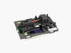 Washer Electronic Control Board – Part Number: W10723435