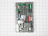 Electric Control Board – Part Number: W10723436