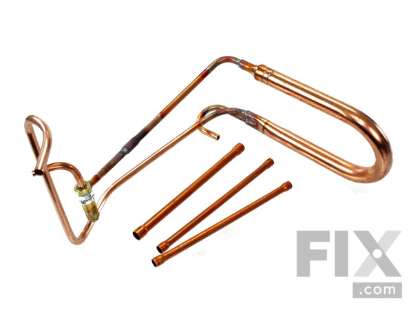 10057150-1-M-Whirlpool-W10724988-VALVE-GAS