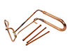 10057150-1-S-Whirlpool-W10724988-VALVE-GAS